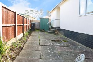 Photo 11- click for photo gallery